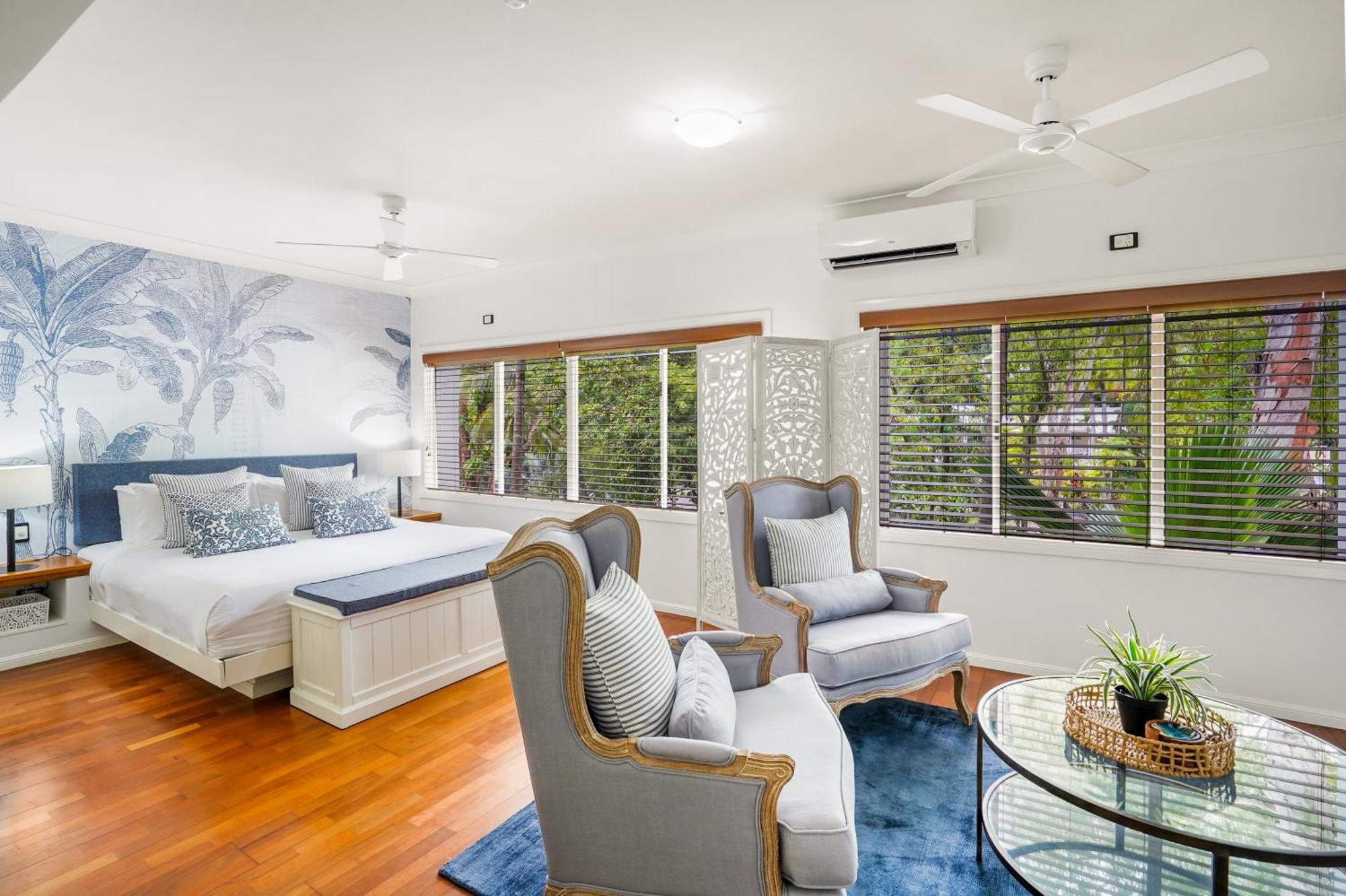 Apartment Alamanda By Belle Escapes Palm Cove