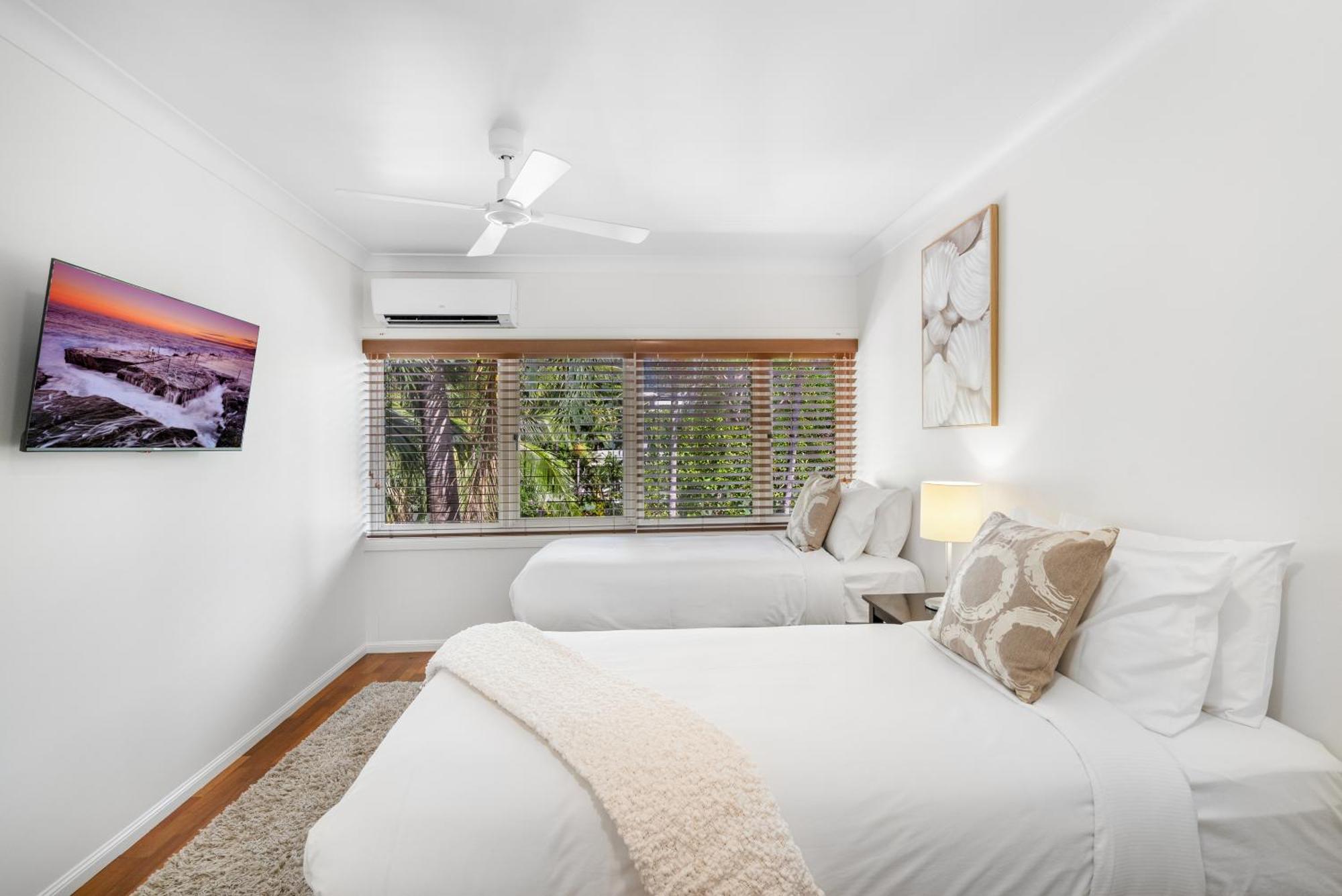 Alamanda By Belle Escapes *