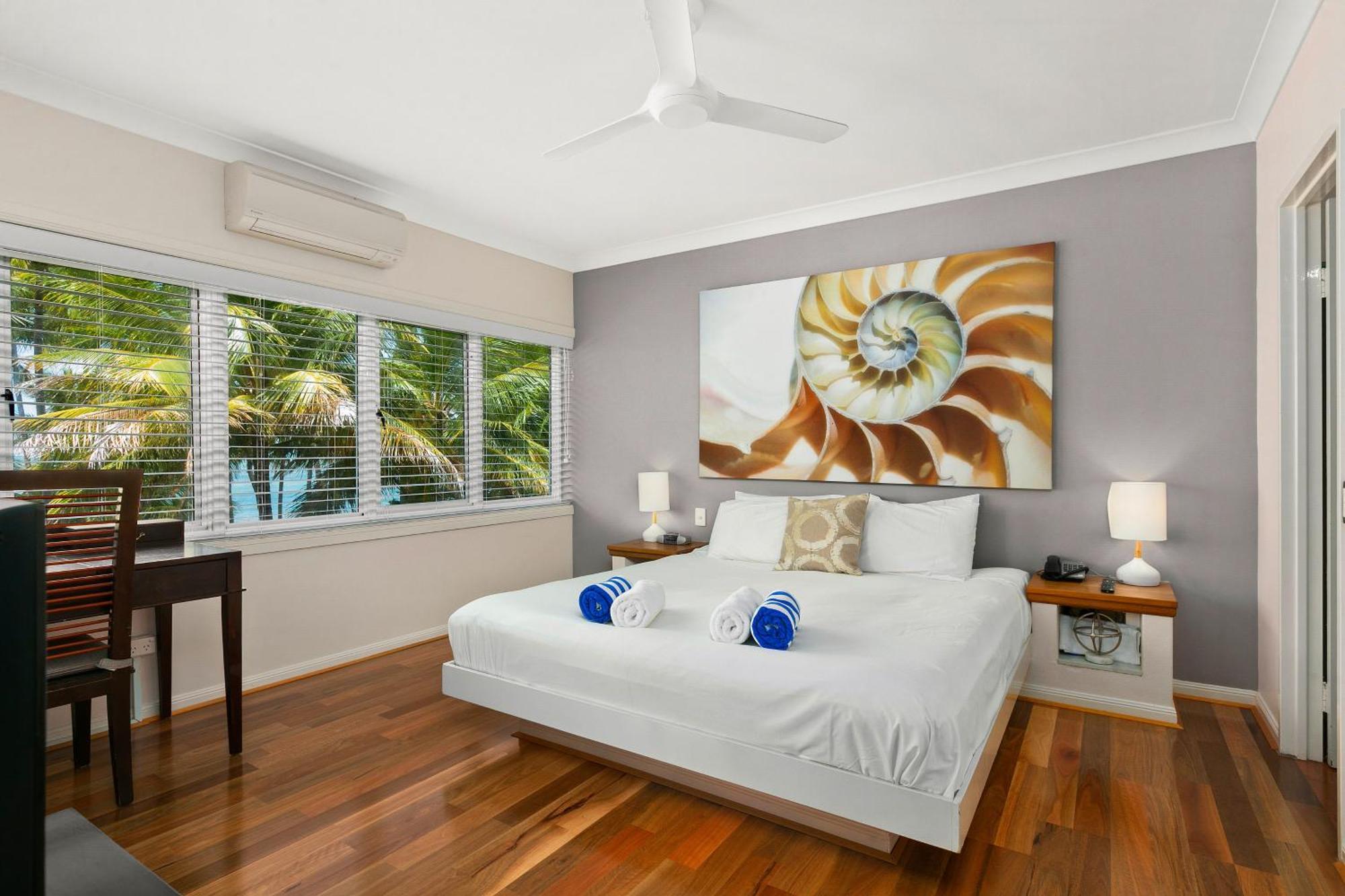 Alamanda By Belle Escapes *