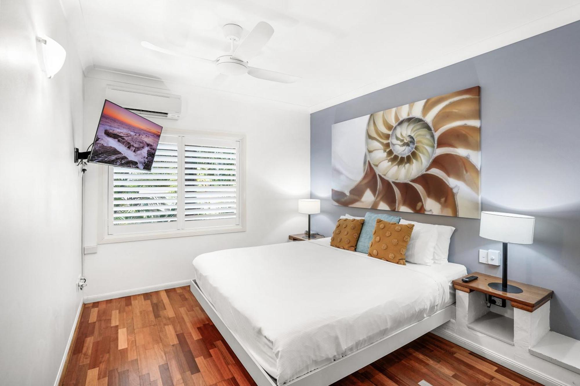 Alamanda By Belle Escapes * Palm Cove