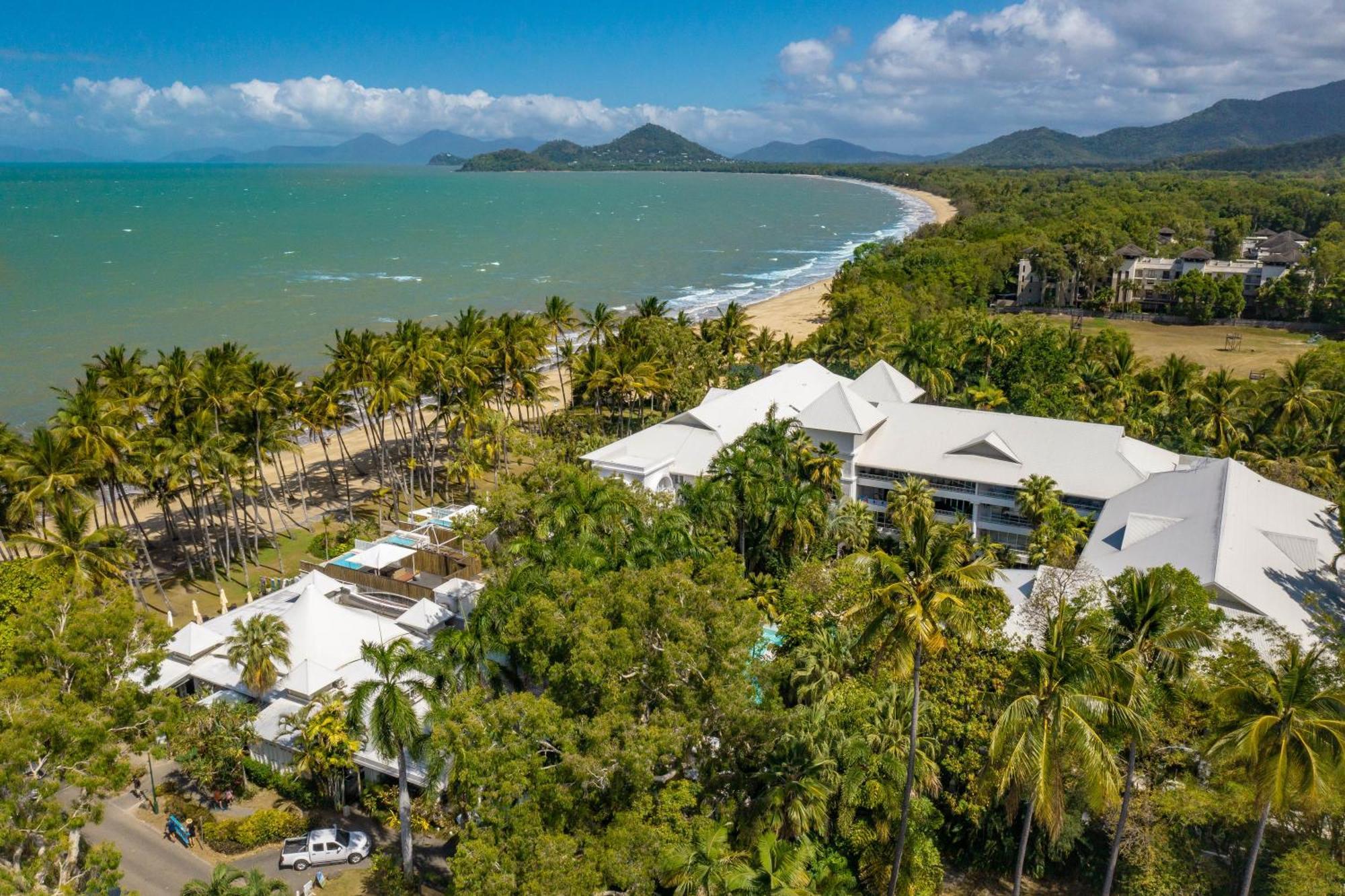 Alamanda By Belle Escapes Palm Cove